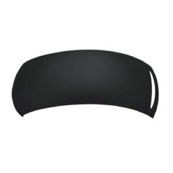 One K MIPS Custom Color System - Top Panel -Farm House Tack Store 471048 ERS One.K.MIPS .CCS .Top .Panel Black.Matte