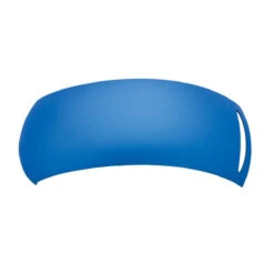 One K MIPS Custom Color System - Top Panel -Farm House Tack Store 471048 ERS One.K.MIPS .CCS .Top .Panel Blue.Matte