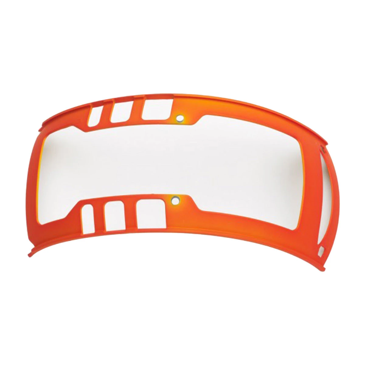 One K Custom Color System - Vent Stripe Rail 13 One K Custom Color System - Vent Stripe Rail - Image 11