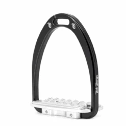 Tech Siena Stirrups