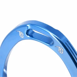 Tech Siena Stirrups -Farm House Tack Store 471099det3