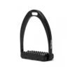 Tech Capri Plus Dressage Stirrups 2 Tech Capri Plus Dressage Stirrups -Farm House Tack Store 471105