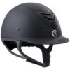 One K MIPS Junior CCS Helmet 1 One K MIPS Junior CCS Helmet -Farm House Tack Store 471143 ERS One.K.MIPS .Jr .CCS .Helmet