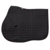 Ovation Coolmax Jumper Pad