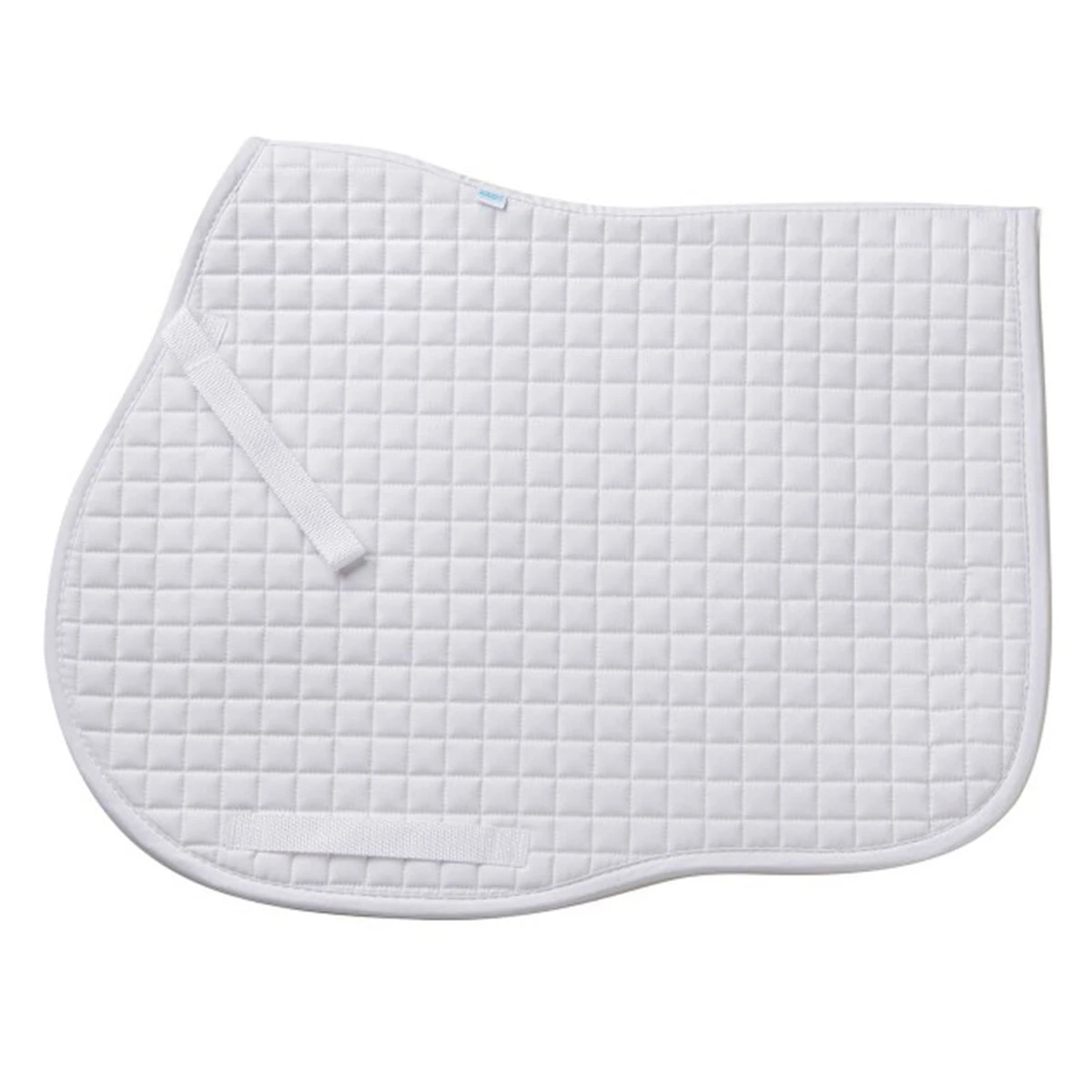 Ovation Coolmax Jumper Pad 4 Ovation Coolmax Jumper Pad - Image 2