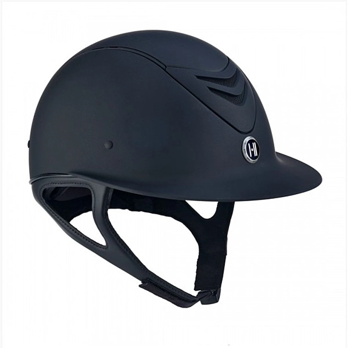 One K MIPS CCS Avance Wide Brim Helmet 3 One K MIPS CCS Avance Wide Brim Helmet