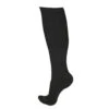Ovation Childs' Footzees Solid Boot Sock 1 Ovation Childs' Footzees Solid Boot Sock -Farm House Tack Store 471265 Ovation Child.Footzees.Boot .Sock BLK