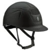 Ovation M Class MIPS Helmet 2 Ovation M Class MIPS Helmet -Farm House Tack Store 472000 ERS MIPS.M.Class.Helmet