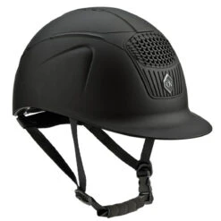 Ovation M Class MIPS Helmet