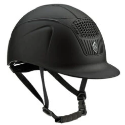 Ovation M Class MIPS Helmet JR