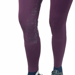 Dapplebay Equestrian Toile Essential Full Grip Tights 25 Dapplebay Equestrian Toile Essential Full Grip Tights -Farm House Tack Store 4723fac4 b187 434e b610 e1bad62d70d5