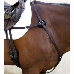 Nunn Finer 3-Way Hunting Breastplate