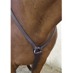 Nunn Finer 3-Way Hunting Breastplate -Farm House Tack Store 473 4S