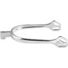 Herm Sprenger ULTRA Fit Spurs With Balkenhol Fastening - Hammer Neck 2 Herm Sprenger ULTRA Fit Spurs With Balkenhol Fastening - Hammer Neck -Farm House Tack Store 47427 HS Ultra.Fit .Hammerspurs.Balkenhol.Fastening