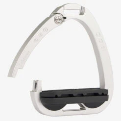LeMieux Junior Vector Balance Stirrups 8 LeMieux Junior Vector Balance Stirrups -Farm House Tack Store 47874b38 032e 4dfe a7c4 a0d88bd64cc0