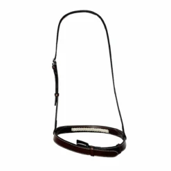 AJR Invisible Rope Noseband Hunter Collection 9 AJR Invisible Rope Noseband Hunter Collection -Farm House Tack Store 480dc8b2 f588 46c5 8ed9 20558636d058