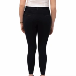 Samshield Adele Spring Flower Knee Grip Breeches 25 Samshield Adele Spring Flower Knee Grip Breeches -Farm House Tack Store 480f986a 86dc 418c 86d4 c6c8aa930cc9