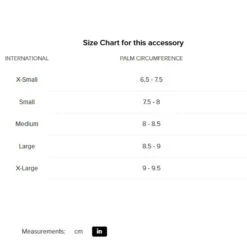 LeMieux Close Contact Glove -Farm House Tack Store 4854f400 8948 4d31 aeb9 3f518a93d62d