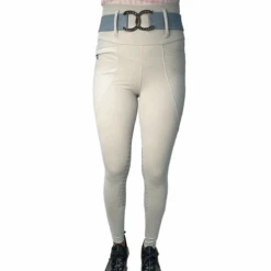 Dapplebay Gingham Essential Full Seat Tights 33 Dapplebay Gingham Essential Full Seat Tights -Farm House Tack Store 487a28d3 b2e8 40e8 9137 3dc892eef950