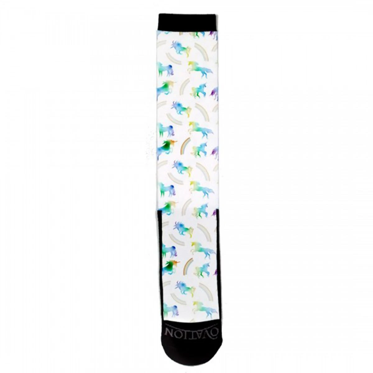 Ovation FootZees Boot Socks 12 Ovation FootZees Boot Socks - Image 10