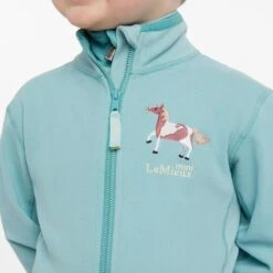 LeMieux Mini Mari Micro Fleece 10 LeMieux Mini Mari Micro Fleece -Farm House Tack Store 48bee0f8 01ee 488d 8494 dbe8149c88b8