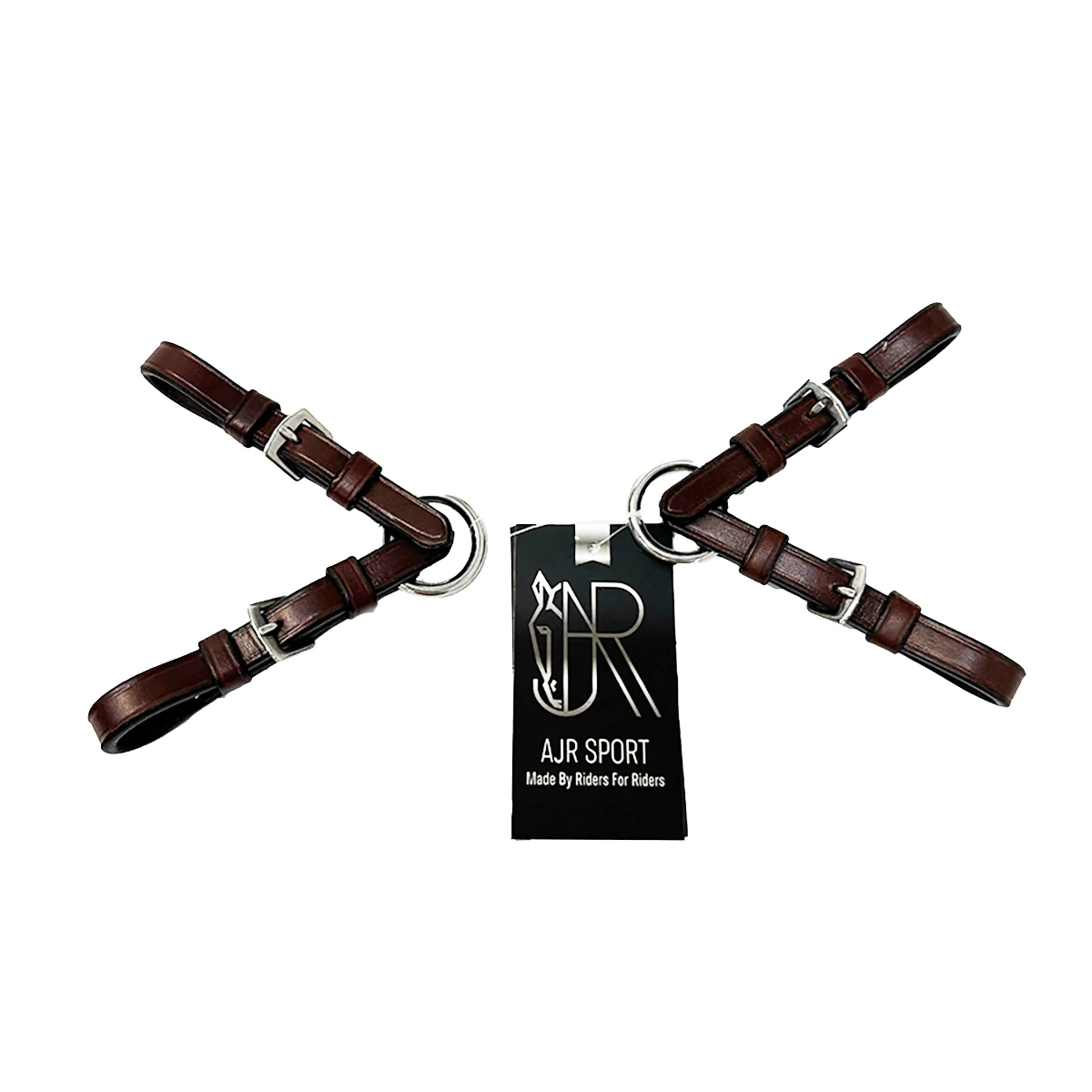 AJR Ring Bit Converter 6 AJR Ring Bit Converter - Image 4