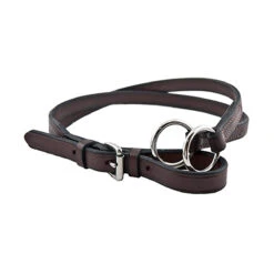 Nunn Finer Running Attachment