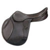 Pessoa Gen-X3 Saddle 1 Pessoa Gen-X3 Saddle -Farm House Tack Store 490005 ERS Pessoa.Gen .X3.Saddle DarkHavana