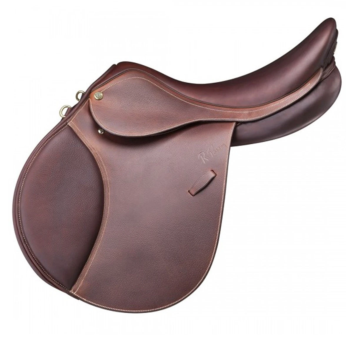 Pessoa Gen-X Valentino Saddle 2 Pessoa Gen-X Valentino Saddle