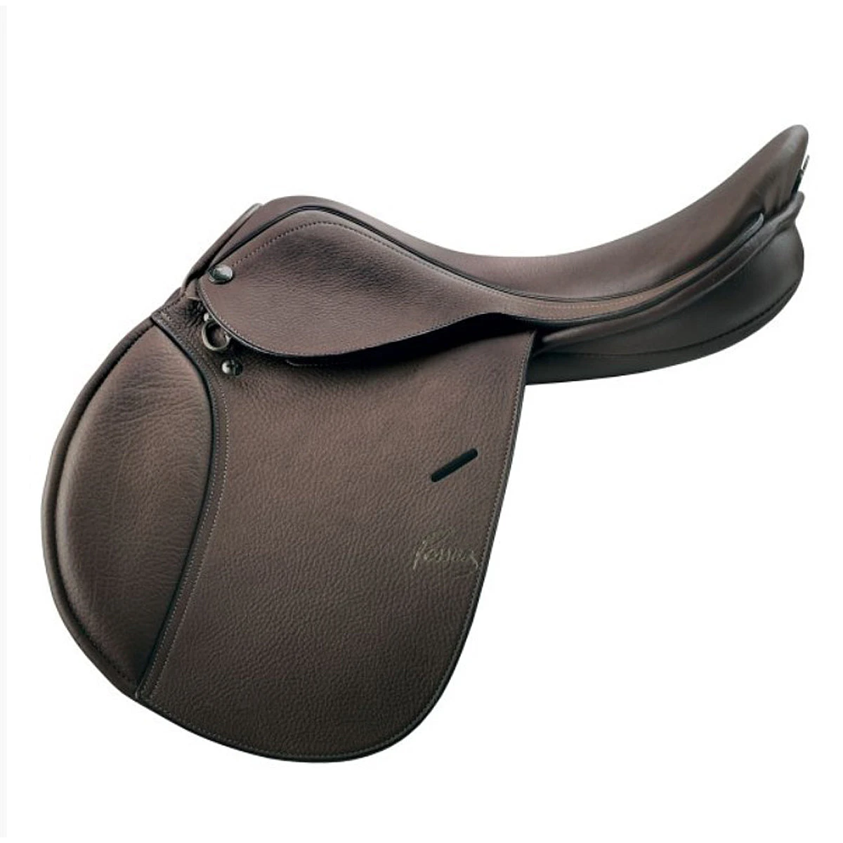 Pessoa Junior Saddle 3 Pessoa Junior Saddle