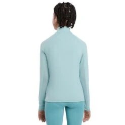 LeMieux Young Rider Hope Lightweight Base Layer -Farm House Tack Store 4910df4a d33e 42e8 b8f4 431730334c8f