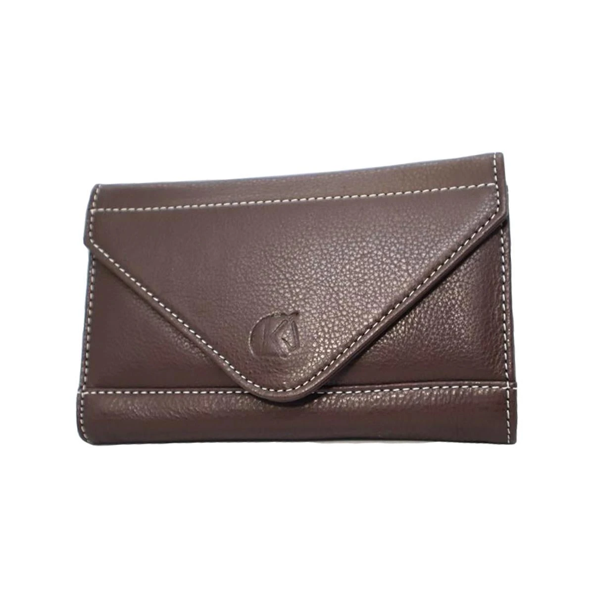 KL Select Phone Pocket 17 KL Select Phone Pocket - Image 15