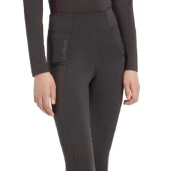 LeMieux Young Rider Orla Pull On Full Seat Tights - Sale 19 LeMieux Young Rider Orla Pull On Full Seat Tights - Sale -Farm House Tack Store 4988d2ccd500d3990925bf263285f445