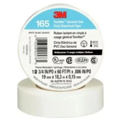 3M Vinyl Electrical Tape -Farm House Tack Store 49b170be 78fa 480f a191 935f56527525