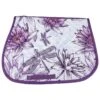 Tuffrider Printed All Purpose Saddle Pad -Farm House Tack Store 4 eb463903 733d 4494 a360 0540da6f3c97