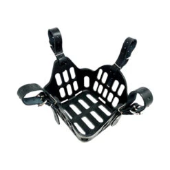 GG Equine GreenGuard Grazing Muzzle