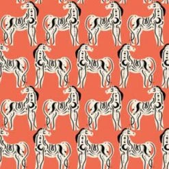 RJ Classics Women's Tori Show Shirt 39 RJ Classics Women's Tori Show Shirt -Farm House Tack Store 4a5e129f 8d33 4b2a 98b7 6c1362d7df6b