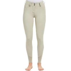 RJ Classics Women's Hayden Knee Patch Breech - Sale 40 RJ Classics Women's Hayden Knee Patch Breech - Sale -Farm House Tack Store 4a8b16e1 c3be 4005 a220 7be44b765d70