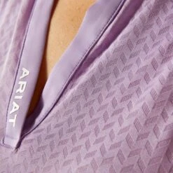 Ariat Women's Mesa Sleeveless Baselayer - Sale 14 Ariat Women's Mesa Sleeveless Baselayer - Sale -Farm House Tack Store 4a9941a3 38c1 456d 861a 3495a751ddd8