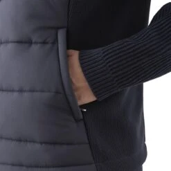 Equiline Women's Julia Body Warmer 15 Equiline Women's Julia Body Warmer -Farm House Tack Store 4aa26eb4cc0962f67a254e480d825924 289d036a 5b18 49ee 922e 52fa5fec1897