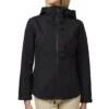 Vestrum Women's Marsala Jacket 1 Vestrum Women's Marsala Jacket -Farm House Tack Store 4adc49dc f376 4edc b988 5883351a345b