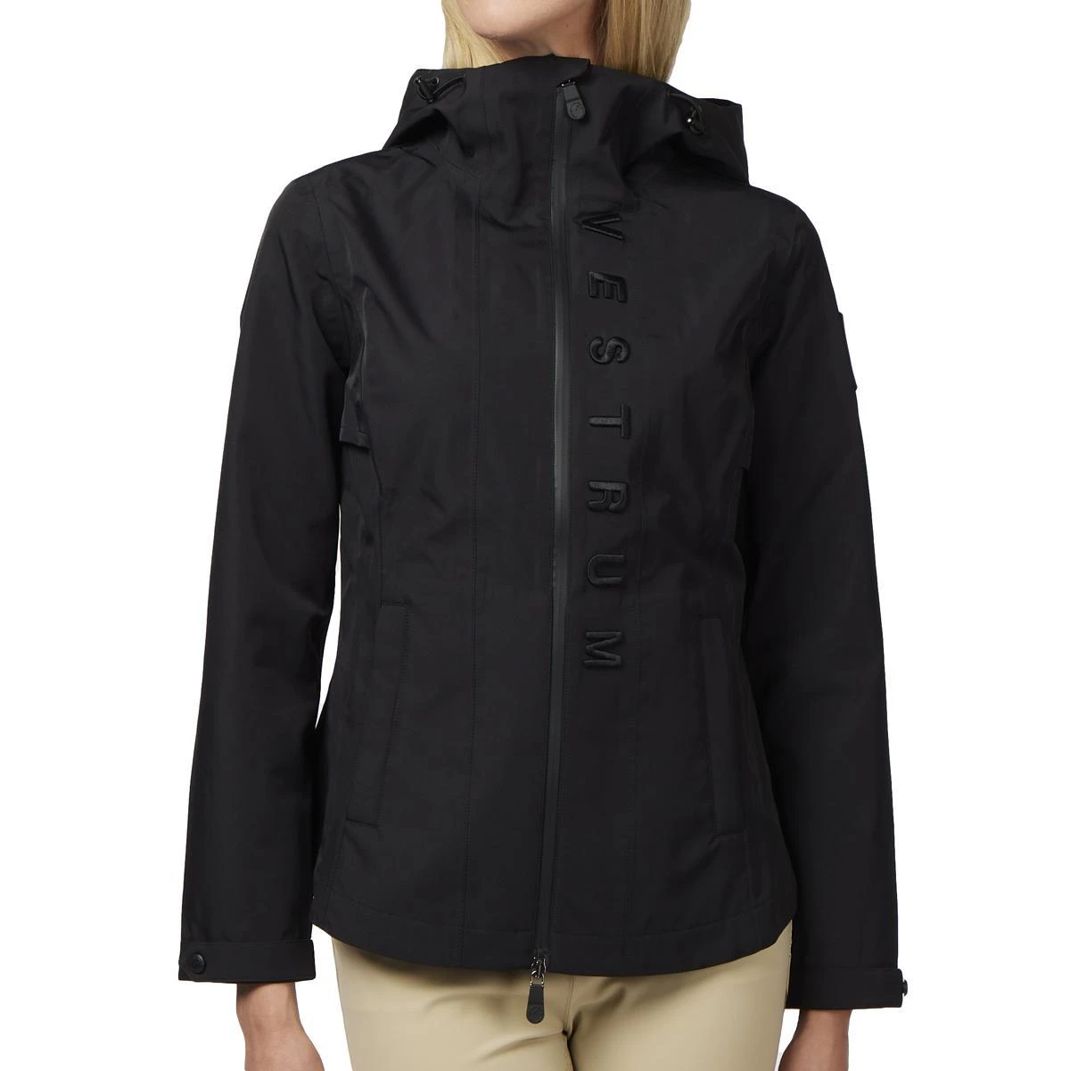 Vestrum Women's Marsala Jacket 3 Vestrum Women's Marsala Jacket