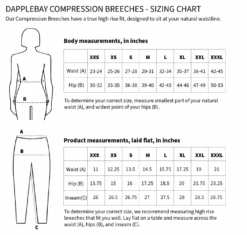 Dapplebay Equestrian Toile Essential Full Grip Tights 24 Dapplebay Equestrian Toile Essential Full Grip Tights -Farm House Tack Store 4aff2afc 451c 4f02 8f94 23930b6c0b2d