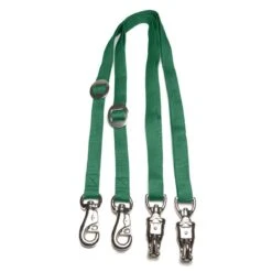 Safety Cross Ties 32 Safety Cross Ties -Farm House Tack Store 4b0f7a7e 23e0 4d8a 88b3 9cbb9371adc4