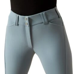 Ariat Women's Tri Factor Grip Knee Patch Breech - Seasonal Colors 40 Ariat Women's Tri Factor Grip Knee Patch Breech - Seasonal Colors -Farm House Tack Store 4c496dd1a28b26f39c058dc8cc1699f6