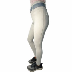 Dapplebay Gingham Essential Full Seat Tights 23 Dapplebay Gingham Essential Full Seat Tights -Farm House Tack Store 4c5da1e0 f42f 4755 b7a3 d7206b793423