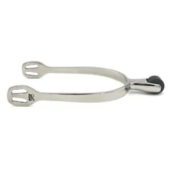 AJR TeffleX Vertical Roller Spurs 10 AJR TeffleX Vertical Roller Spurs -Farm House Tack Store 4c7ed8b1c5d32f6e17ccf9780b3abf74
