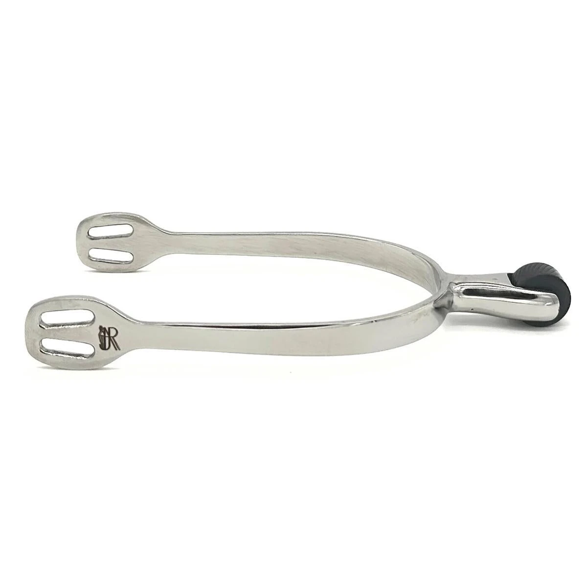 AJR TeffleX Vertical Roller Spurs 5 AJR TeffleX Vertical Roller Spurs - Image 3