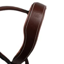 AJR Anatomic Jumper Bridle 9 AJR Anatomic Jumper Bridle -Farm House Tack Store 4cb1f7ee 4cfe 4f04 8958 ee5495fc1032
