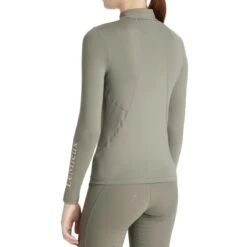 LeMieux Young Rider Classique Long Sleeve Base Layer -Farm House Tack Store 4cfddd58 9e19 4449 bd04 6cf2fb9f0a54